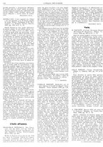 giornale/TO00186527/1938/unico/00000198