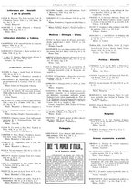 giornale/TO00186527/1938/unico/00000201