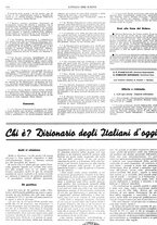 giornale/TO00186527/1938/unico/00000206