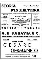 giornale/TO00186527/1938/unico/00000207