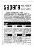 giornale/TO00186527/1938/unico/00000208