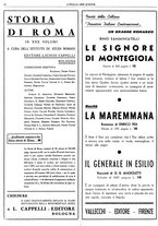 giornale/TO00186527/1938/unico/00000210
