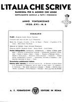 giornale/TO00186527/1938/unico/00000211