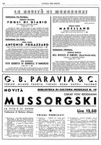 giornale/TO00186527/1938/unico/00000212