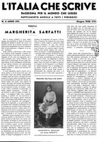 giornale/TO00186527/1938/unico/00000213