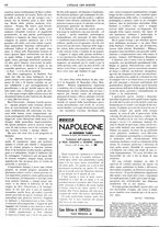 giornale/TO00186527/1938/unico/00000214