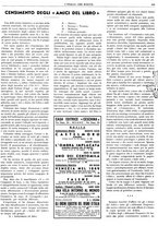 giornale/TO00186527/1938/unico/00000215