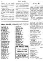 giornale/TO00186527/1938/unico/00000216