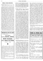 giornale/TO00186527/1938/unico/00000220