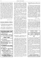 giornale/TO00186527/1938/unico/00000222