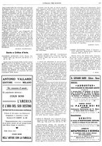 giornale/TO00186527/1938/unico/00000223