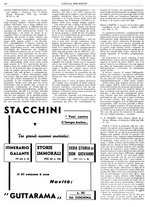 giornale/TO00186527/1938/unico/00000226