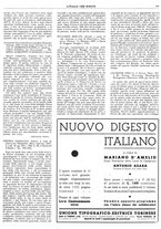 giornale/TO00186527/1938/unico/00000227