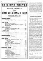 giornale/TO00186527/1938/unico/00000230