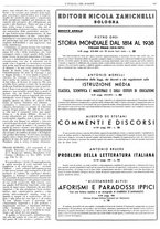 giornale/TO00186527/1938/unico/00000233