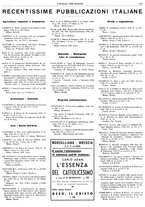 giornale/TO00186527/1938/unico/00000235