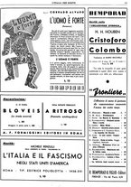 giornale/TO00186527/1938/unico/00000243