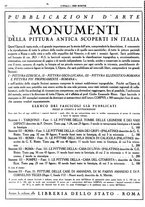 giornale/TO00186527/1938/unico/00000244