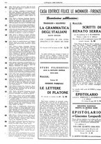 giornale/TO00186527/1938/unico/00000252