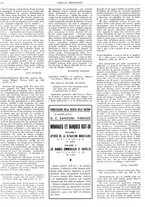 giornale/TO00186527/1938/unico/00000254