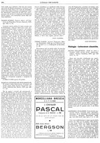 giornale/TO00186527/1938/unico/00000256