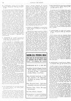 giornale/TO00186527/1938/unico/00000258