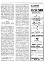 giornale/TO00186527/1938/unico/00000261