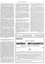 giornale/TO00186527/1938/unico/00000263