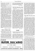 giornale/TO00186527/1938/unico/00000264