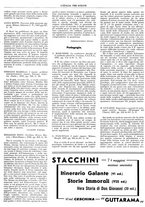 giornale/TO00186527/1938/unico/00000265