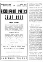 giornale/TO00186527/1938/unico/00000266