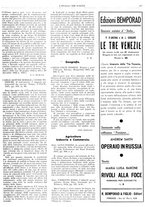 giornale/TO00186527/1938/unico/00000267