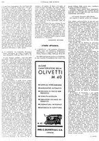 giornale/TO00186527/1938/unico/00000270