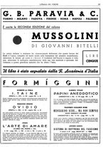 giornale/TO00186527/1938/unico/00000279