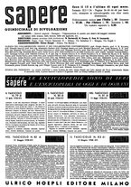 giornale/TO00186527/1938/unico/00000280