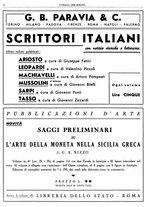 giornale/TO00186527/1938/unico/00000282