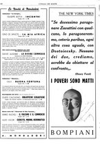 giornale/TO00186527/1938/unico/00000284