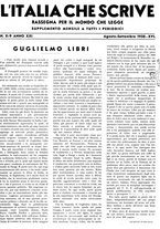 giornale/TO00186527/1938/unico/00000285