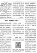 giornale/TO00186527/1938/unico/00000287