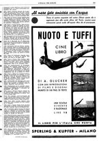 giornale/TO00186527/1938/unico/00000289