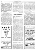 giornale/TO00186527/1938/unico/00000292