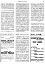 giornale/TO00186527/1938/unico/00000293