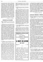 giornale/TO00186527/1938/unico/00000294