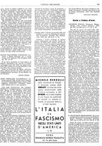 giornale/TO00186527/1938/unico/00000295