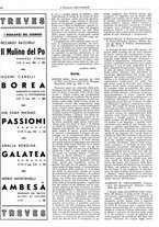 giornale/TO00186527/1938/unico/00000296