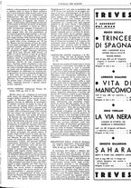 giornale/TO00186527/1938/unico/00000297