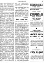 giornale/TO00186527/1938/unico/00000299