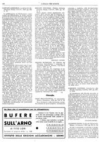 giornale/TO00186527/1938/unico/00000300