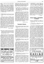 giornale/TO00186527/1938/unico/00000303