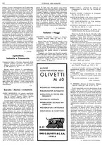 giornale/TO00186527/1938/unico/00000304